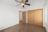 2029 28th St - Photo 11