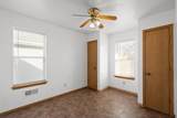 2029 28th St - Photo 12