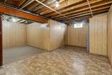 2029 28th St - Photo 13