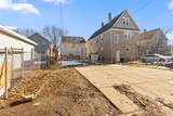 2029 28th St - Photo 15