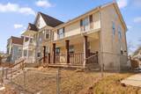 2029 28th St - Photo 16