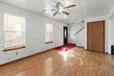 2029 28th St - Photo 2