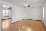 2029 28th St - Photo 3