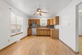 2029 28th St - Photo 4