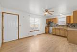 2029 28th St - Photo 5