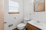2029 28th St - Photo 6