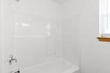 2029 28th St - Photo 7