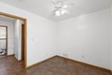 2029 28th St - Photo 8