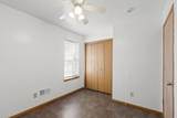 2029 28th St - Photo 9