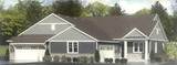 1508 Weston Ridge Rd - Photo 2
