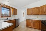 5117 County Road J - Photo 2