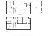 5117 County Road J - Photo 56