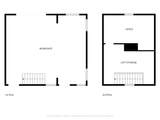5117 County Road J - Photo 57