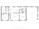 5117 County Road J - Photo 58