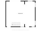 5117 County Road J - Photo 59