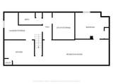 5117 County Road J - Photo 60