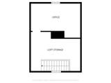 5117 County Road J - Photo 61