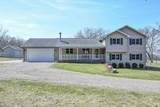 2855 North Shore Dr - Photo 1