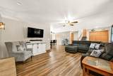 2855 North Shore Dr - Photo 10
