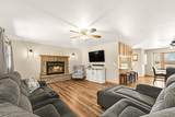 2855 North Shore Dr - Photo 11