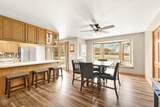 2855 North Shore Dr - Photo 12