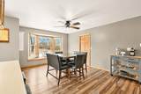 2855 North Shore Dr - Photo 13