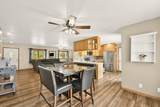 2855 North Shore Dr - Photo 15