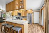 2855 North Shore Dr - Photo 16