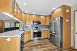 2855 North Shore Dr - Photo 17