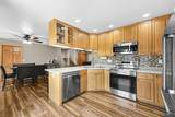 2855 North Shore Dr - Photo 18