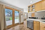 2855 North Shore Dr - Photo 19