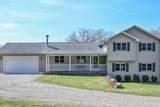 2855 North Shore Dr - Photo 2