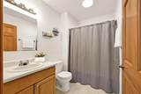 2855 North Shore Dr - Photo 20