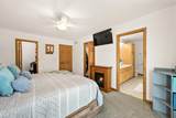 2855 North Shore Dr - Photo 23