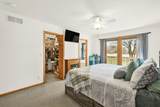 2855 North Shore Dr - Photo 24