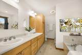 2855 North Shore Dr - Photo 25