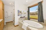 2855 North Shore Dr - Photo 27
