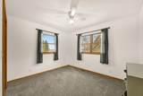 2855 North Shore Dr - Photo 28
