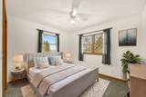 2855 North Shore Dr - Photo 29