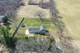 2855 North Shore Dr - Photo 3