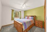 2855 North Shore Dr - Photo 30