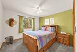 2855 North Shore Dr - Photo 31