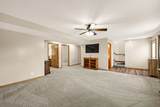 2855 North Shore Dr - Photo 32