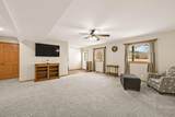 2855 North Shore Dr - Photo 33