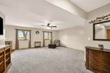 2855 North Shore Dr - Photo 34