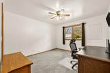 2855 North Shore Dr - Photo 35