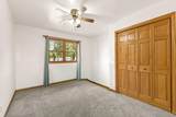 2855 North Shore Dr - Photo 36