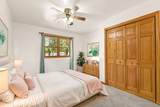 2855 North Shore Dr - Photo 37