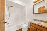 2855 North Shore Dr - Photo 38