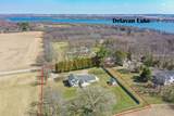 2855 North Shore Dr - Photo 4